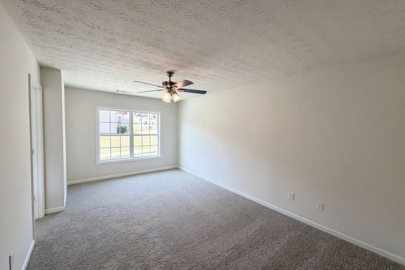 Photo 14 of 23 of 258 Alcovy Walk Dr, Lawrenceville, GA