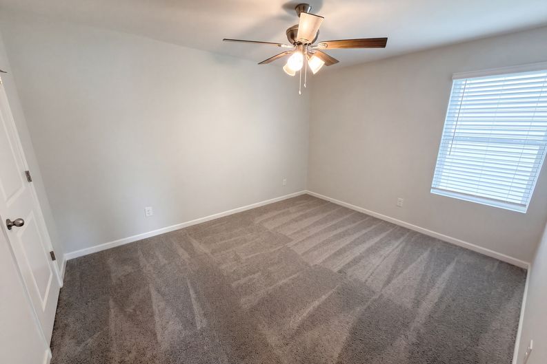 Photo 14 of 20 of 164 Aspire Cir, Wingate, NC