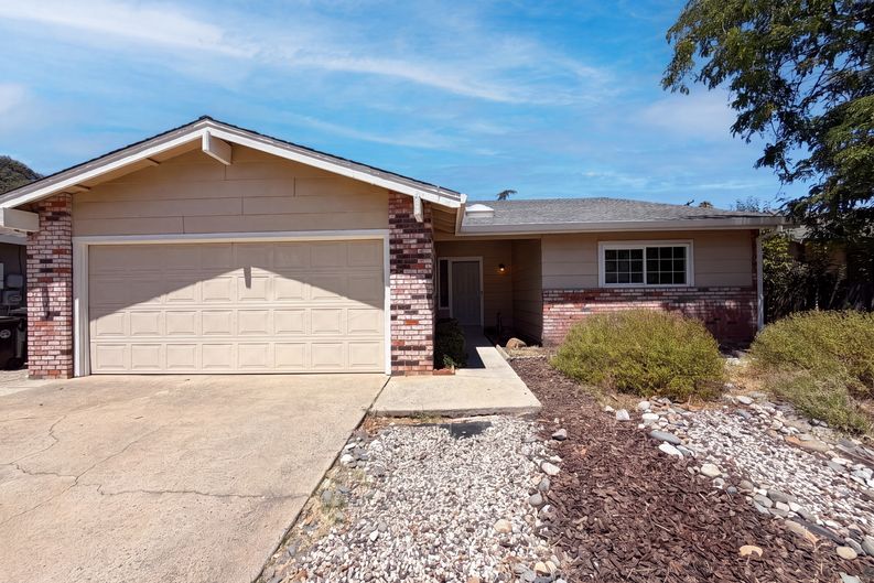 Photo 26 of 29 of 7431 Garden Gate Dr, Citrus Heights, CA