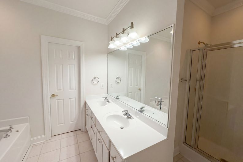 Photo 11 of 19 of 4408 Waxhaw Indian Trail Rd, Indian Trail, NC