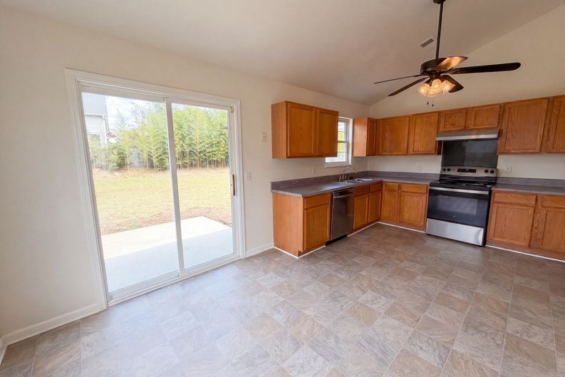 Photo 8 of 20 of 5 Dunoon Ct, Columbia, SC