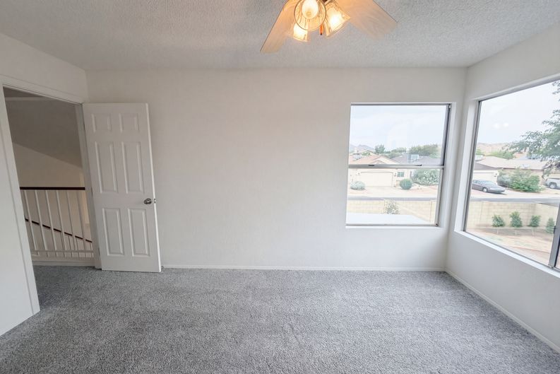 Photo 10 of 20 of 4058 W Chama Dr, Glendale, AZ