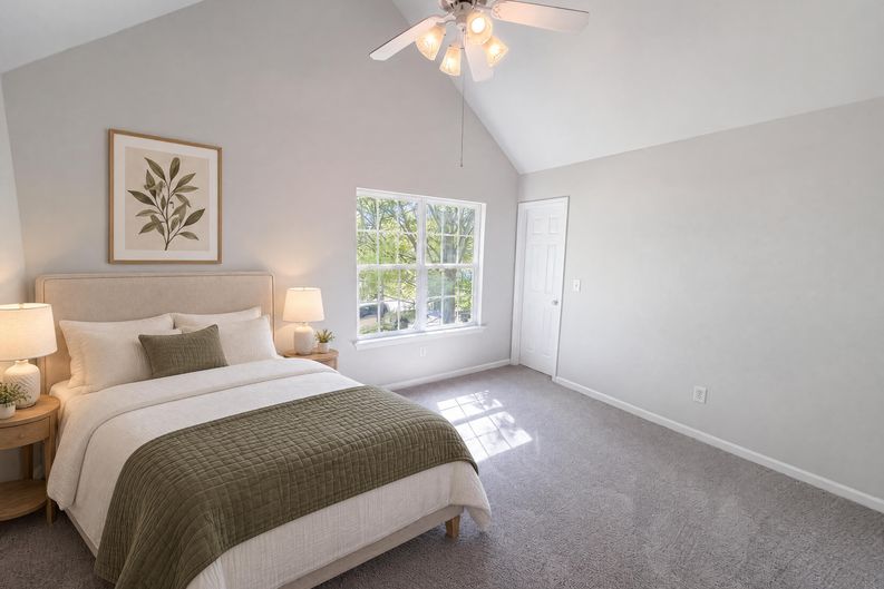 Photo 17 of 29 of 815 Southridge Dr, Monroe, NC