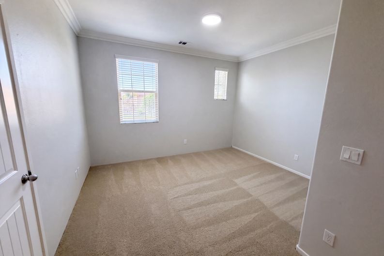 Photo 23 of 41 of 29495 Glenhurst Cir, Menifee, CA