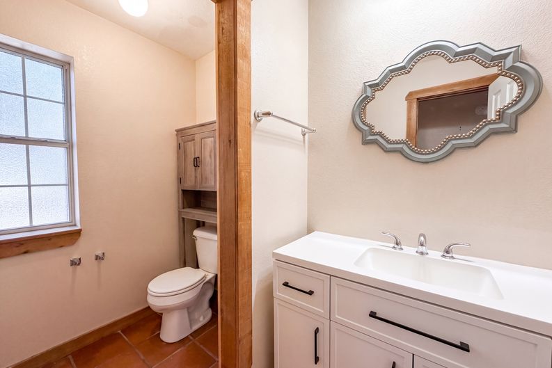 Photo 14 of 20 of 2603 Pecan Valley Dr, Granbury, TX