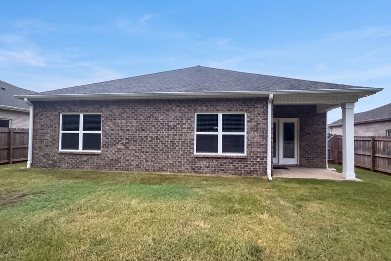 Photo 50 of 58 of 12898 Golden Hay Cir NW, Madison, AL