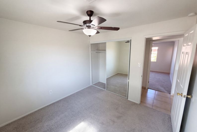 Photo 24 of 32 of 6208 W Alvarado Rd, Phoenix, AZ