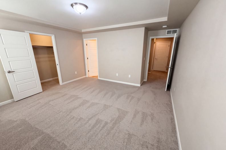 Photo 22 of 42 of 4741 Ventura St, Denver, CO