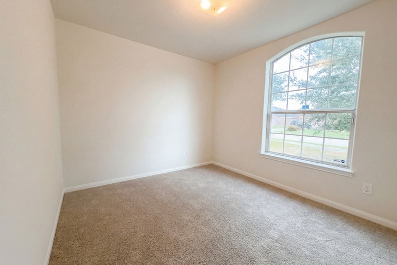 Photo 6 of 18 of 5014 Alder Bend Ln, Richmond, TX