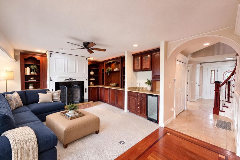 Photo 26 of 40 of 15745 SW Windham Ter, Portland, OR