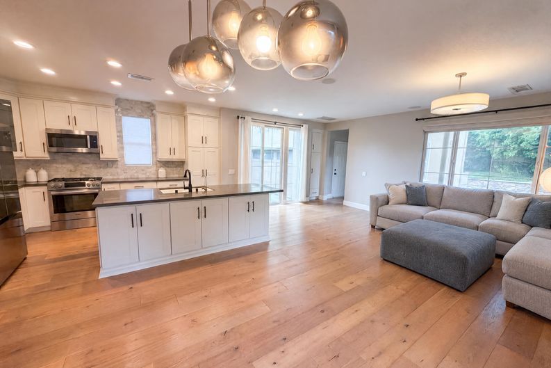 Photo 7 of 27 of 48 Laurelhurst Dr, Ladera Ranch, CA