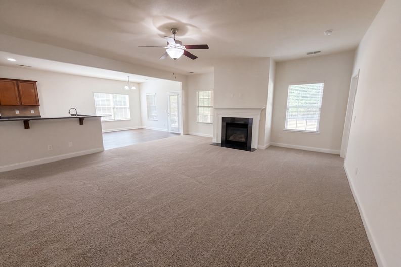 Photo 10 of 44 of 2633 Park Ridge Blvd, Rock Hill, SC