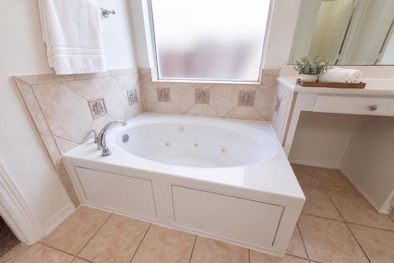 Photo 15 of 40 of 25719 Shady Spruce Ln, Katy, TX