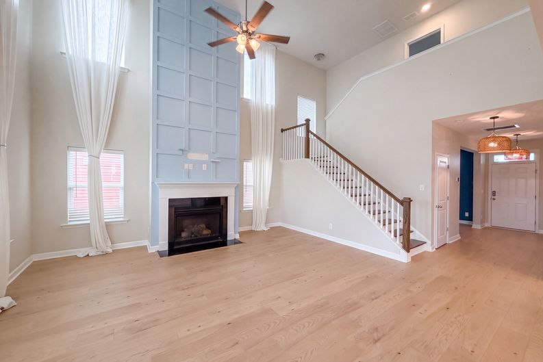 Photo 7 of 25 of 142 Lucca Dr, Summerville, SC