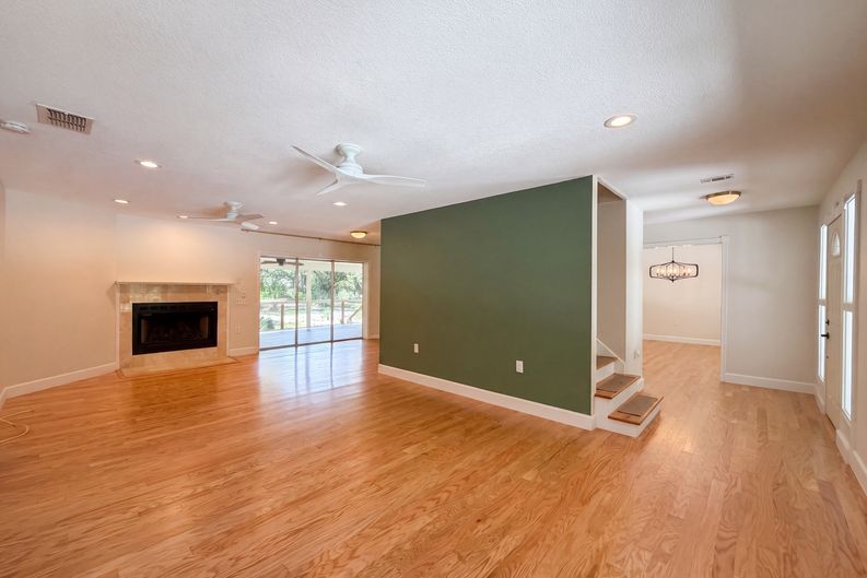 Photo 3 of 51 of 5438 Cold Spring Ln, North Port, FL