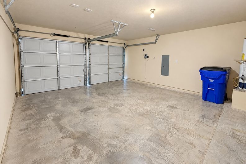 Photo 24 of 28 of 124 Lonesome Dove Ln, Forney, TX