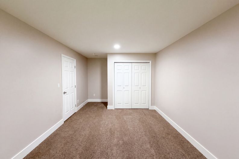 Photo 11 of 29 of 354 Fairway Dr, Dandridge, TN