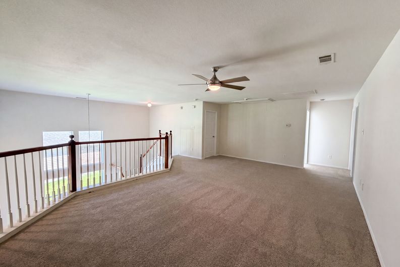 Photo 16 of 19 of 1310 Canyon Creek Rd, Wylie, TX