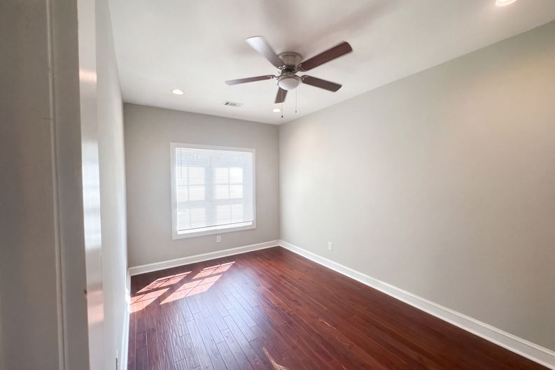 Photo 37 of 76 of 213 Joseph E Lowery Blvd NW, Atlanta, GA