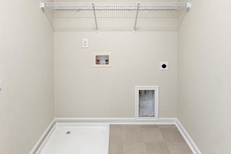 Photo 41 of 52 of 6478 Bellawood Dr, Trinity, NC