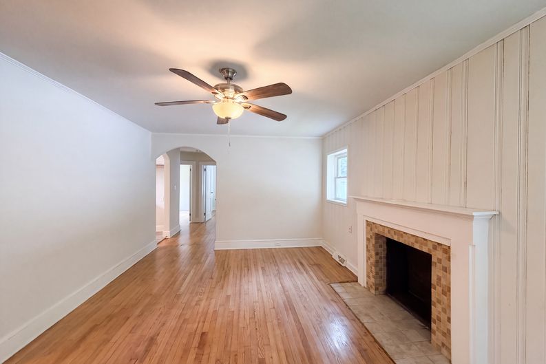 Photo 3 of 19 of 18 Rhyne Ave, Winston Salem, NC