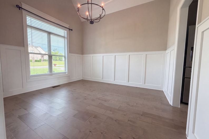 Photo 8 of 18 of 1307 Christina Ct, Lebanon, TN