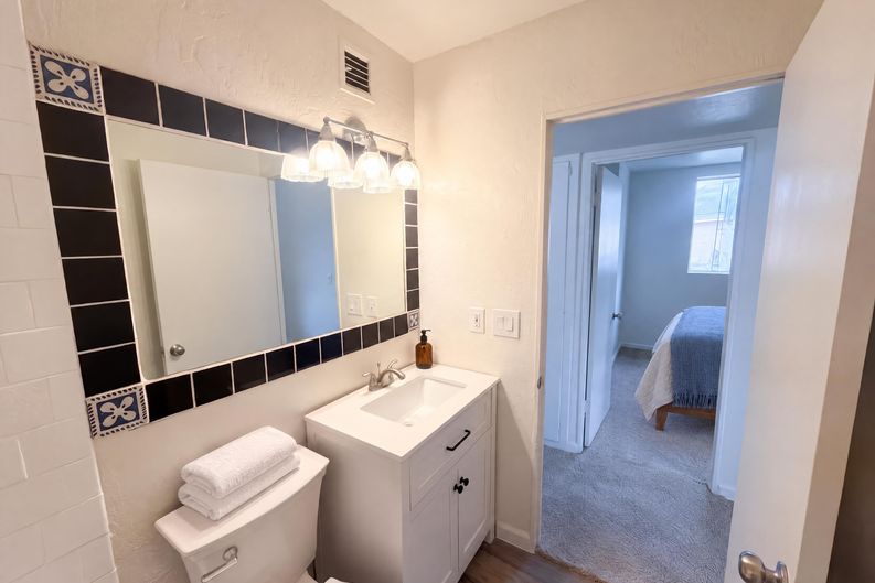 Photo 40 of 57 of 4252 E Sylvane Dr, Tucson, AZ