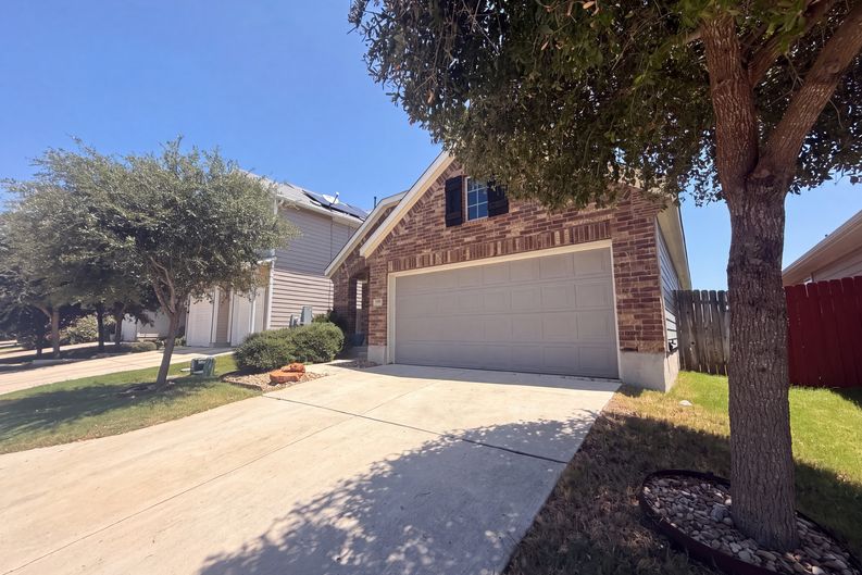 Photo 20 of 21 of 5909 Urbano Bnd, Round Rock, TX