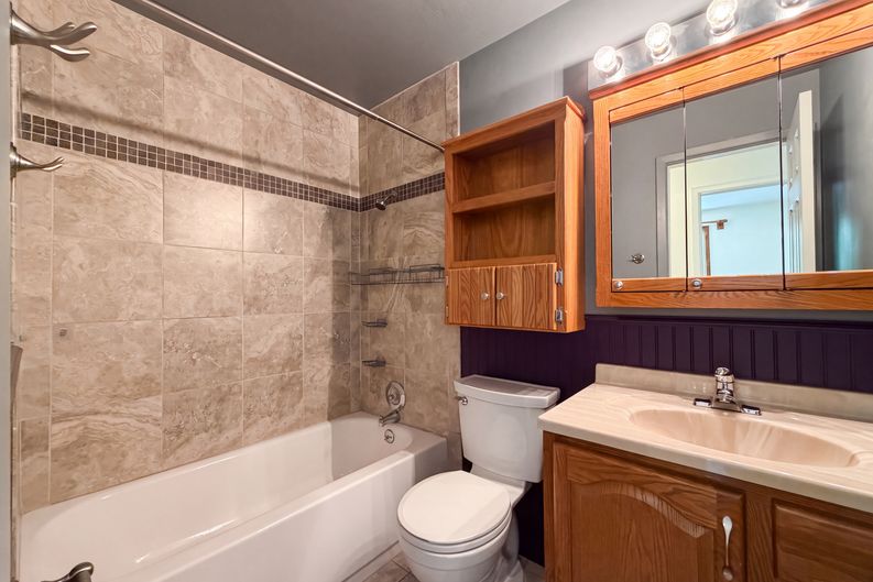 Photo 13 of 33 of 7160 Van Gordon St, Arvada, CO