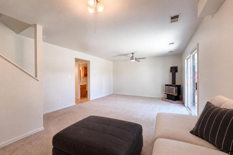 Photo 14 of 39 of 2924 Bow Line Pl, Longmont, CO