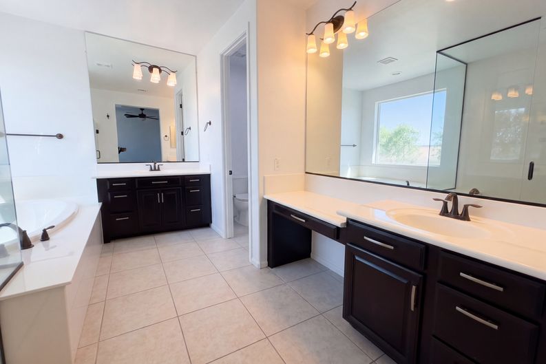 Photo 28 of 49 of 5064 N 148th Ave, Litchfield Park, AZ