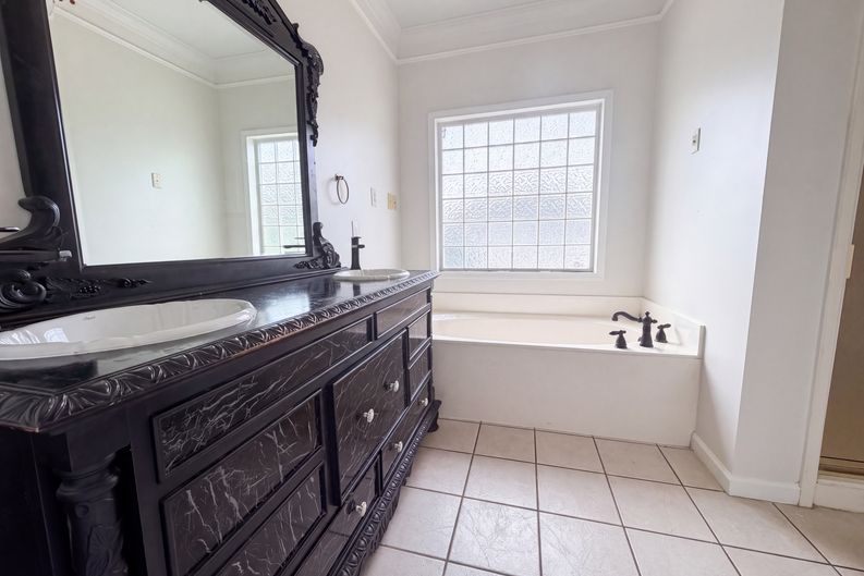 Photo 14 of 21 of 655 S Hillcrest Rd, Odenville, AL