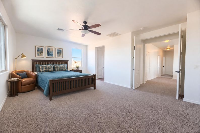Photo 10 of 22 of 10510 E Palladium Dr, Mesa, AZ