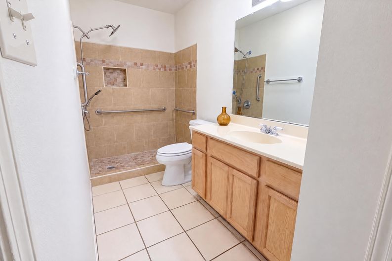 Photo 16 of 20 of 5018 Graford Pl, Corpus Christi, TX