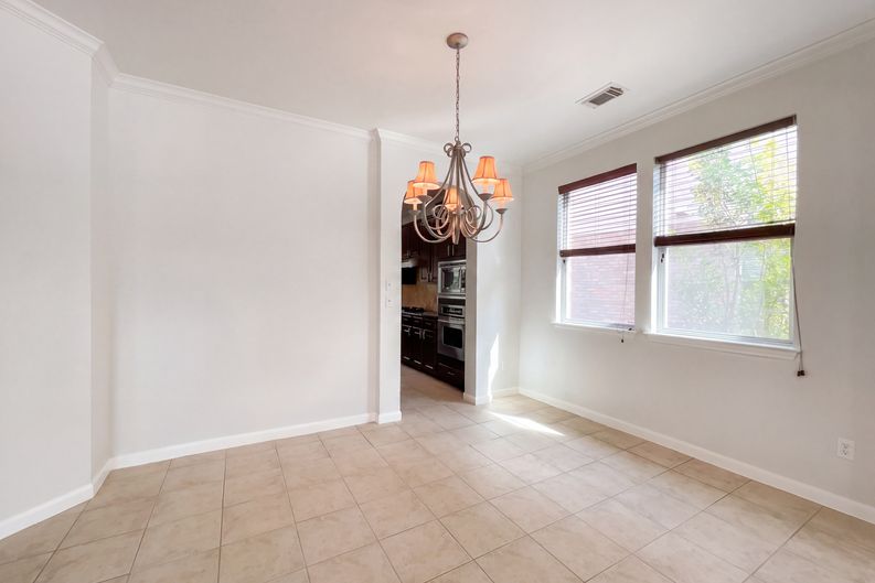 Photo 62 of 68 of 1014 Bretton Woods Dr, Cedar Park, TX