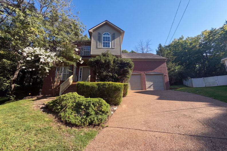 Photo 20 of 22 of 3414 McVie Ct, Old Hickory, TN