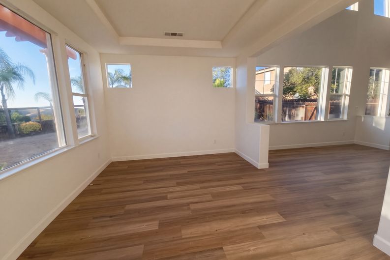 Photo 34 of 41 of 2328 Forty Niner Ct, Antioch, CA