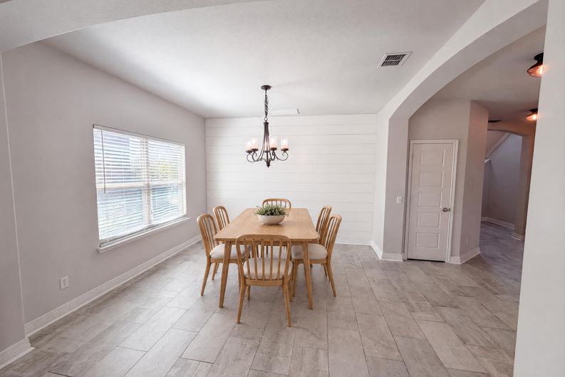 Photo 7 of 24 of 3513 Nuhn Way, New Braunfels, TX