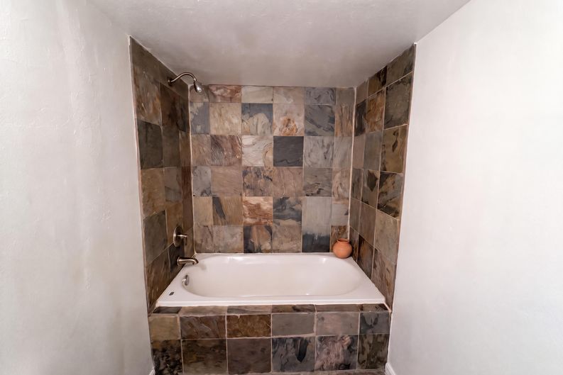 Photo 12 of 28 of 5667 Johnson St, Arvada, CO
