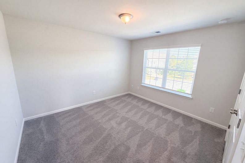 Photo 16 of 29 of 6219 Shumard Oak Way, Fort Mill, SC