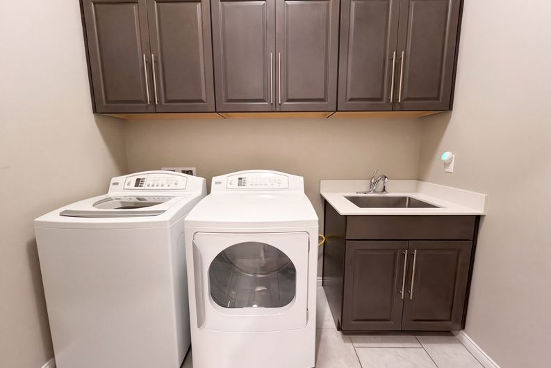 Photo 23 of 34 of 10138 Tamberlaine Ave, Las Vegas, NV