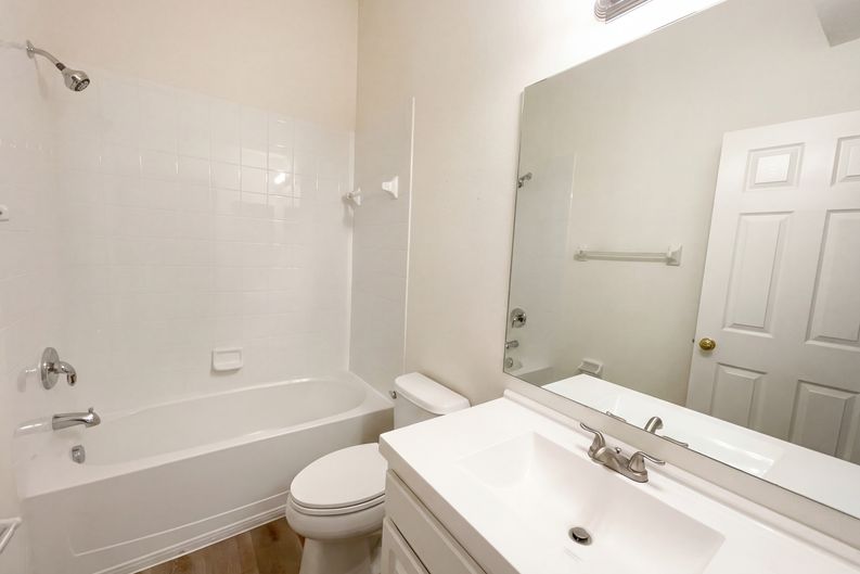Photo 15 of 26 of 4126 Key Thatch Dr, Tampa, FL