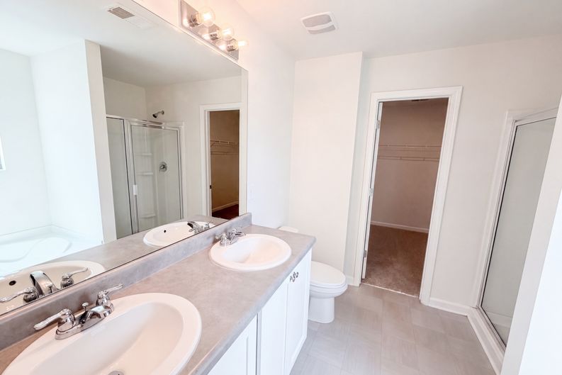 Photo 11 of 25 of 2048 Massey Ln, Winder, GA
