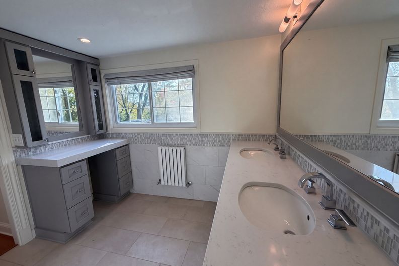 Photo 40 of 67 of 50 E Summit St, Chagrin Falls, OH