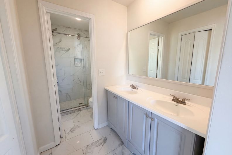 Photo 17 of 22 of 102 Brailsford Rd, Summerville, SC