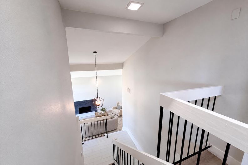 Photo 13 of 46 of 6005 La Castana Way, Sacramento, CA