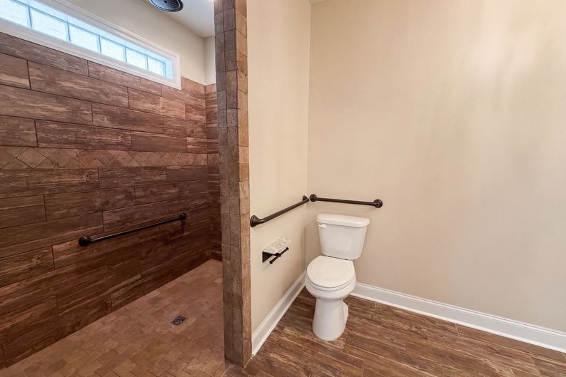 Photo 20 of 27 of 7009 Whisperwood Ave, Spring Hill, TN