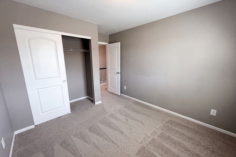 Photo 19 of 39 of 2450 Garganey Dr, Castle Rock, CO