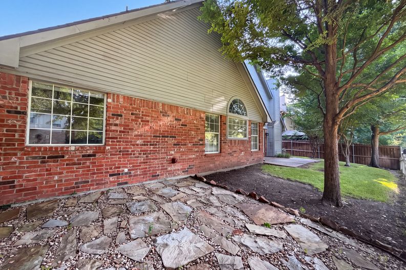 Photo 15 of 28 of 5101 Quail Ridge Dr, McKinney, TX