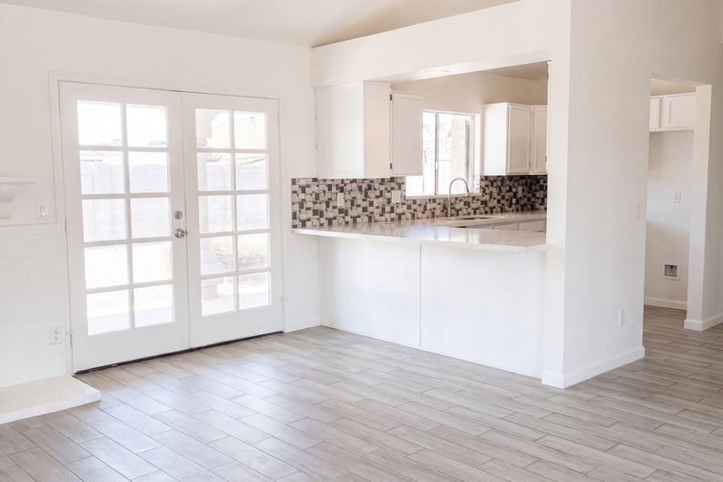 Photo 6 of 22 of 6915 W Cherry Hills Dr, Peoria, AZ
